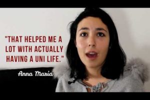 Anna Mariou Makariou Pithi IB Diploma alumni
