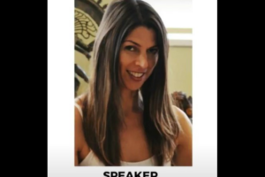Lynn Roulo, Enneagram and Kundalini Yoga instructor
