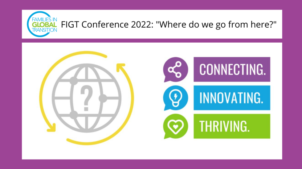 FIGT Conference 2022