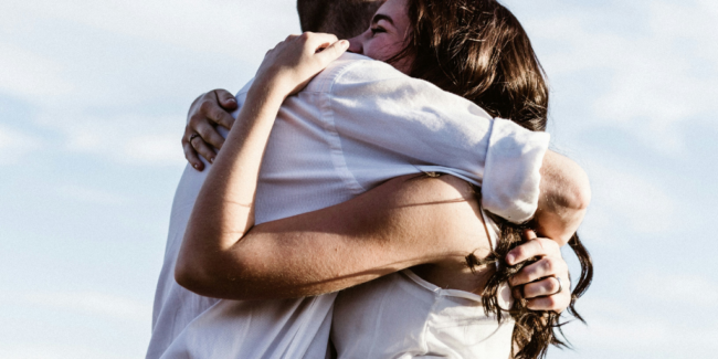 Phobia of emotion relief Unsplash priscilla-du-preez