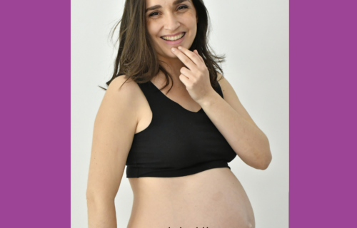 EFT for Pregnancy Research by Eleni Vardaki